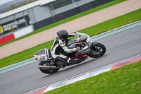 Middle Group Silver_Grey Bikes